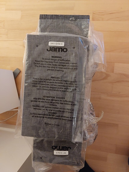 Product image 4 of 4