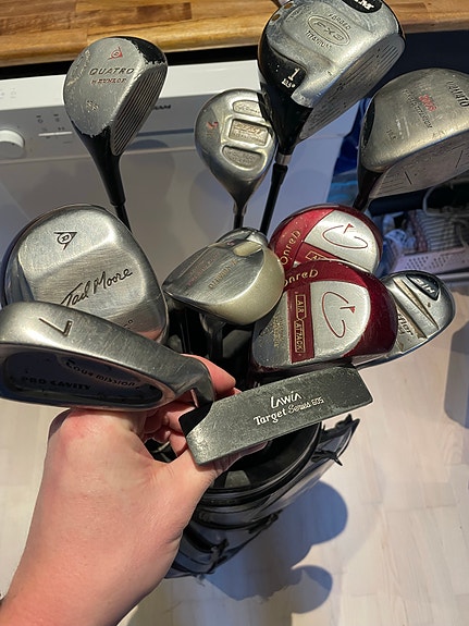 Product image 1 of 10