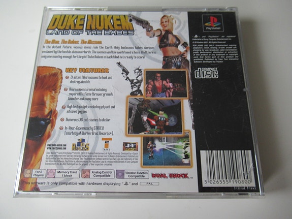 Product image 2 of 4