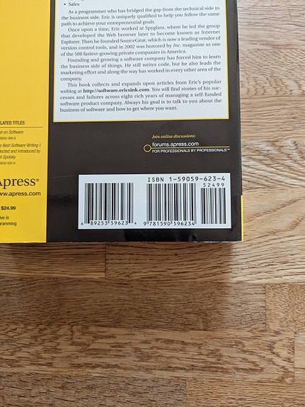 Product image 8 of 10