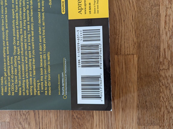 Product image 10 of 10