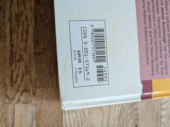 Product image 14 of 14