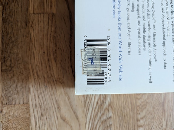Product image 12 of 14