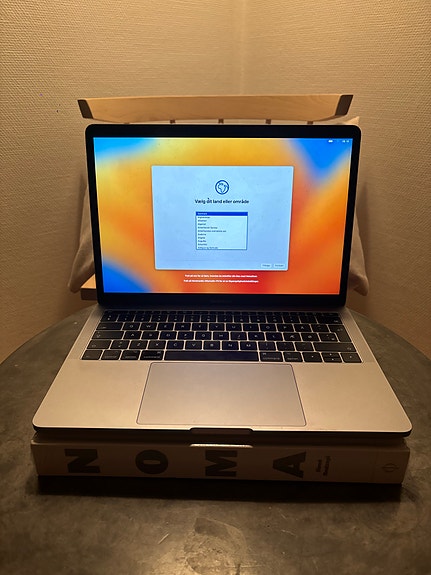 Product image 1 of 6