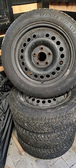 Product image 1 of 3