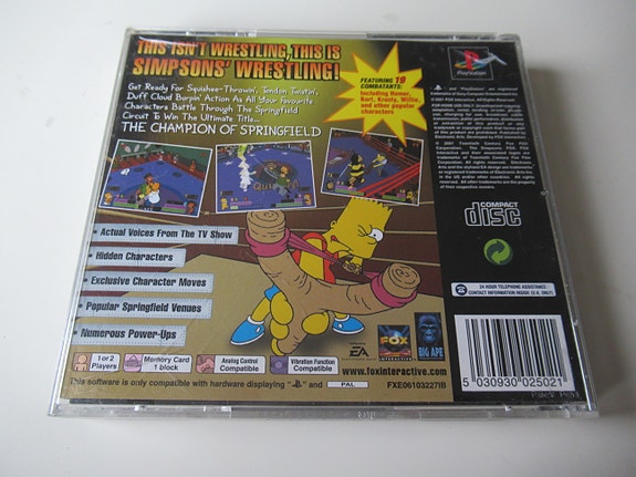 Product image 2 of 4