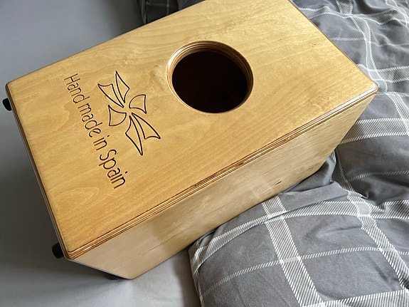 Product image 2 of 10