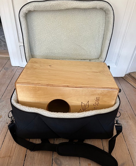 Product image 17 of 17