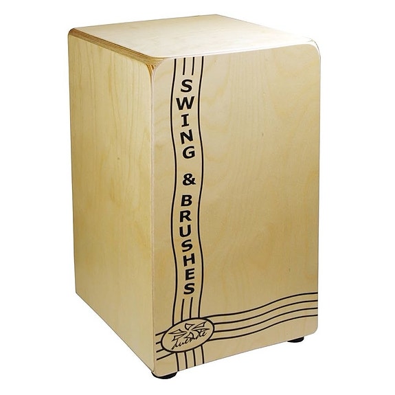 Product image 12 of 17
