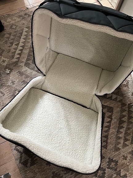 Product image 11 of 17