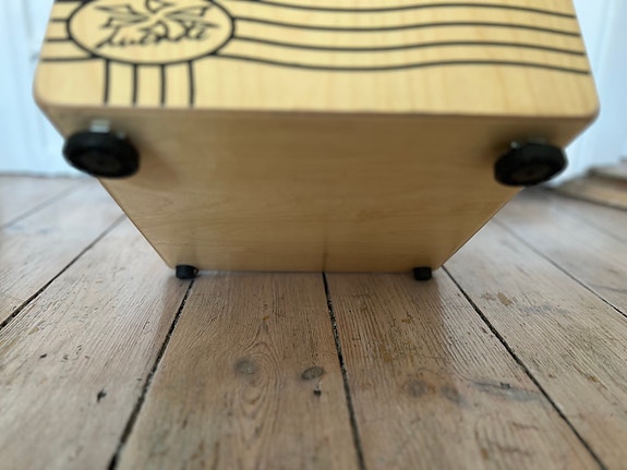 Product image 13 of 17