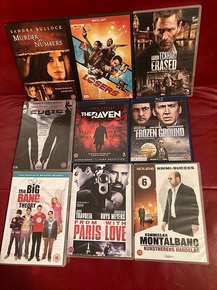 Product image 3 of 8