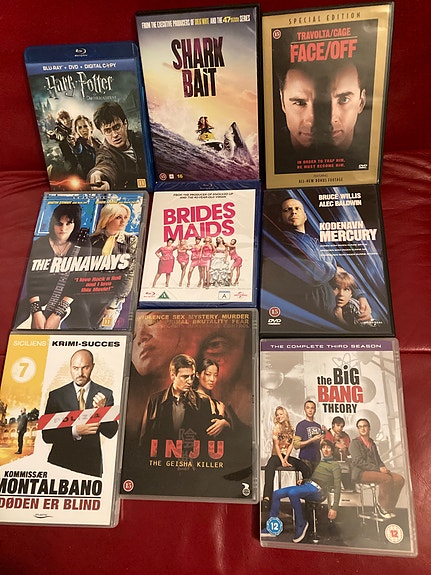 Product image 4 of 8