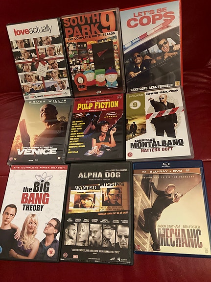 Product image 2 of 8