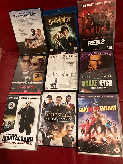 Product image 5 of 8