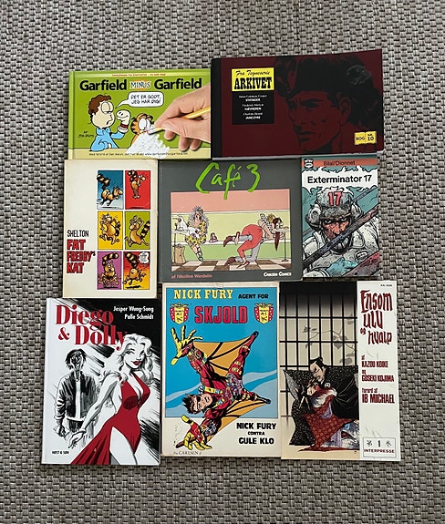 Product image 1 of 3