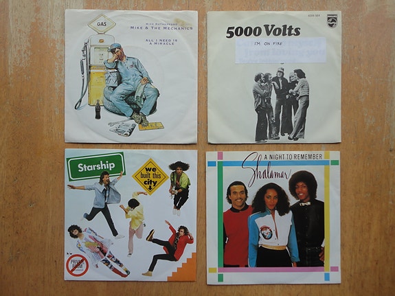 Product image 6 of 9