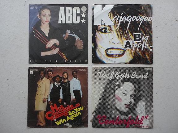 Product image 8 of 9