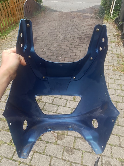 Product image 2 of 10