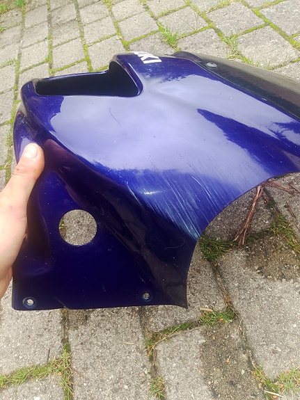 Product image 3 of 10