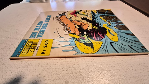 Product image 8 of 10