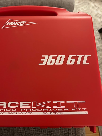 Product image 2 of 6