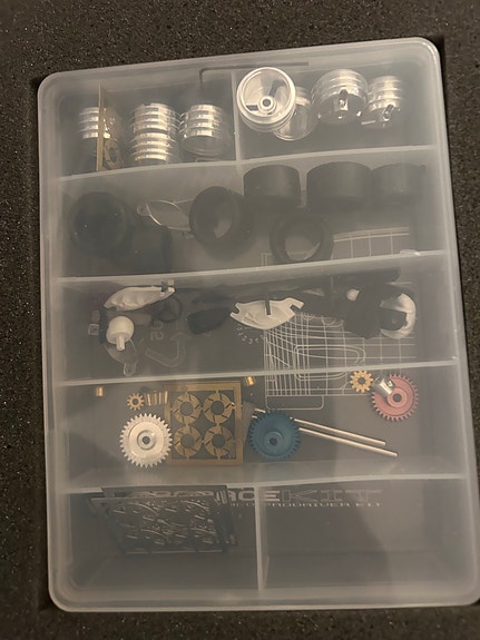 Product image 5 of 6