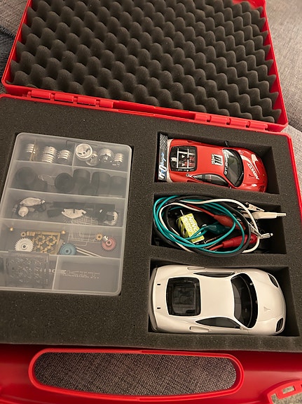 Product image 4 of 6