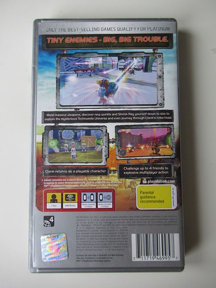 Product image 2 of 4