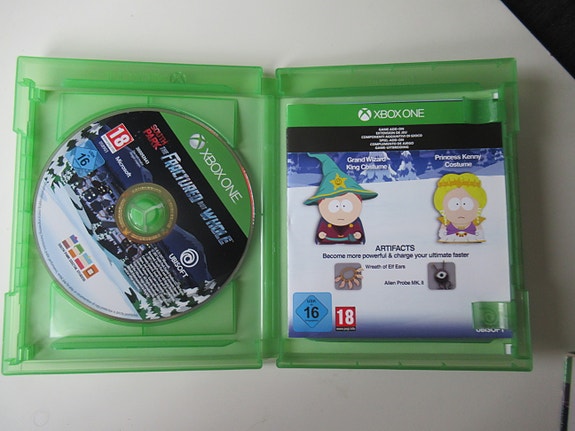 Product image 5 of 6