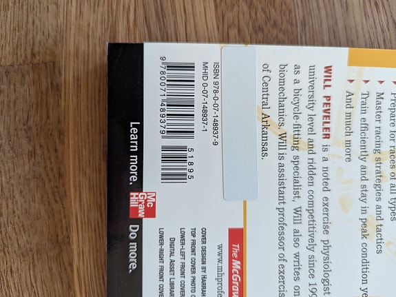 Product image 16 of 24
