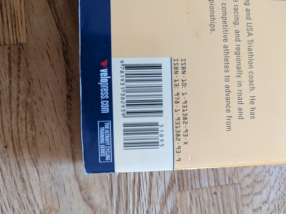 Product image 18 of 24