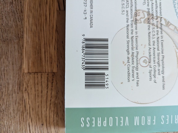 Product image 14 of 24