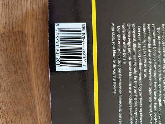 Product image 8 of 10