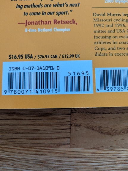 Product image 20 of 24