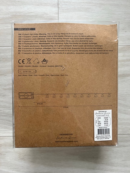 Product image 3 of 5