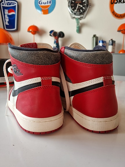 Product image 5 of 10