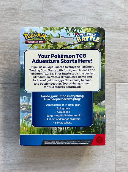 Product image 3 of 5