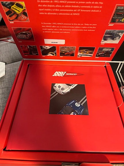 Product image 4 of 5