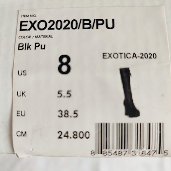 Product image 10 of 10