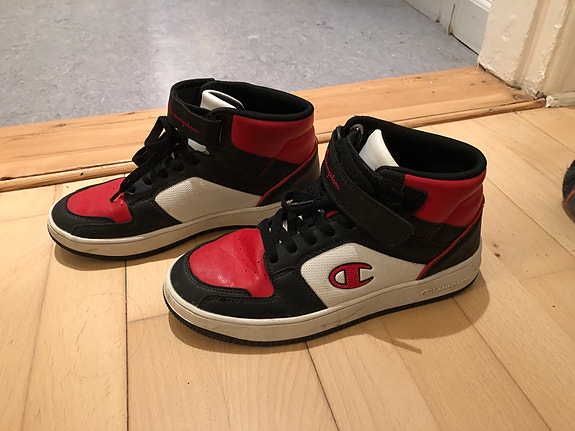 Product image 1 of 6