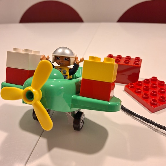 Product image 3 of 4