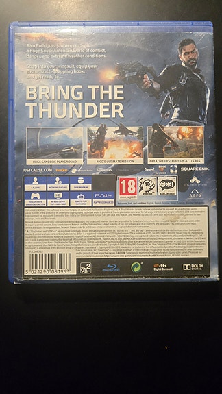 Product image 3 of 4