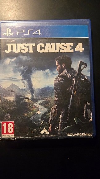 Product image 2 of 4