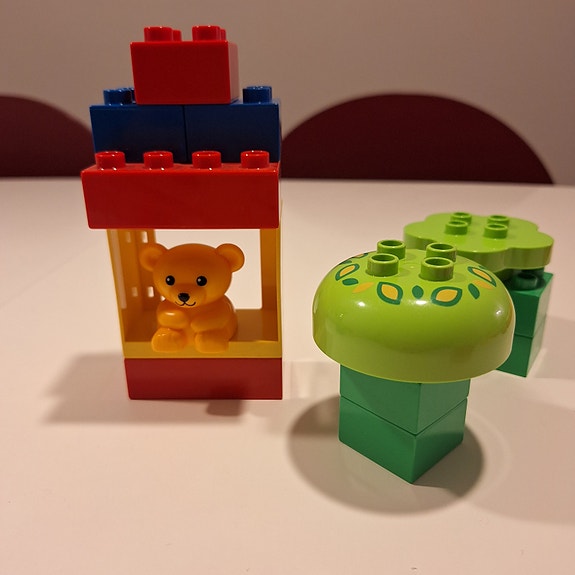 Product image 4 of 5