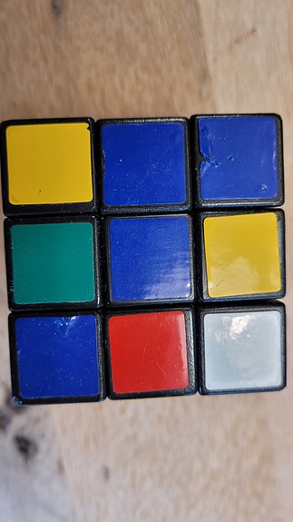 Product image 5 of 8