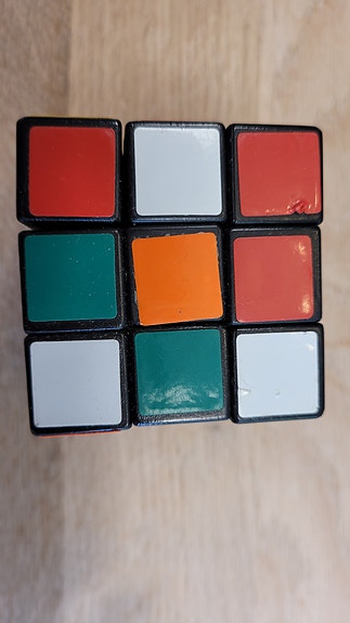 Product image 3 of 8
