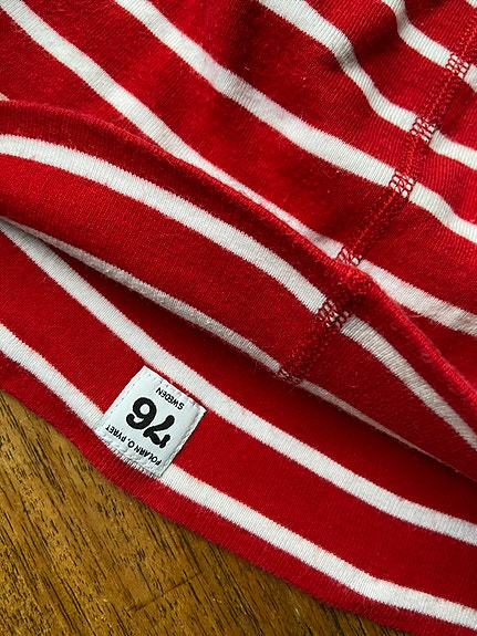 Product image 6 of 9