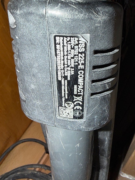 Product image 8 of 9