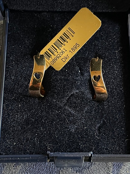 Product image 14 of 15